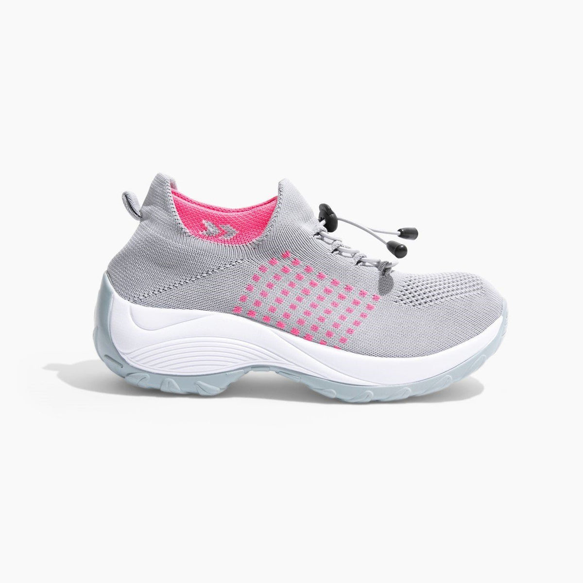 Avella Flow – All-Day Support Shoes for Teachers