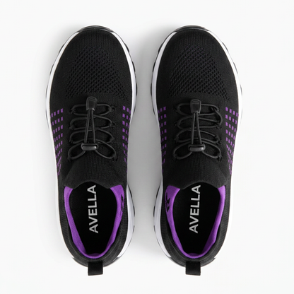 Avella Flow – All-Day Support Shoes for Teachers