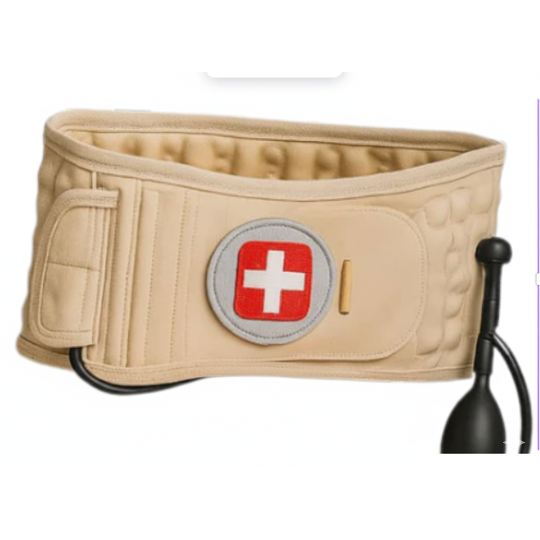 ThermaFlex™ Relief Belt