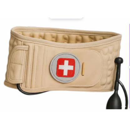 ThermaFlex™ Relief Belt