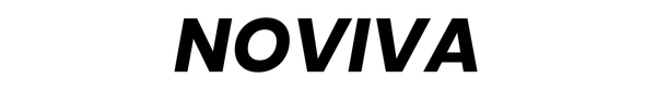Noviva