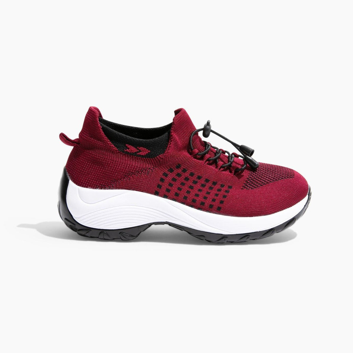 Avella Flow – All-Day Support Shoes for Teachers