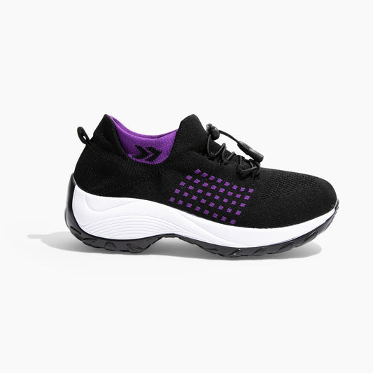 Avella Flow – All-Day Support Shoes for Teachers