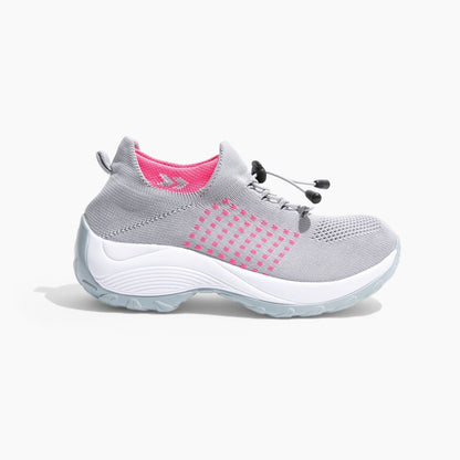 Avella Flow – All-Day Support Shoes for Teachers
