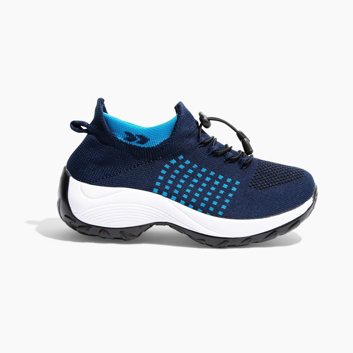 Avella Flow – All-Day Support Shoes for Teachers