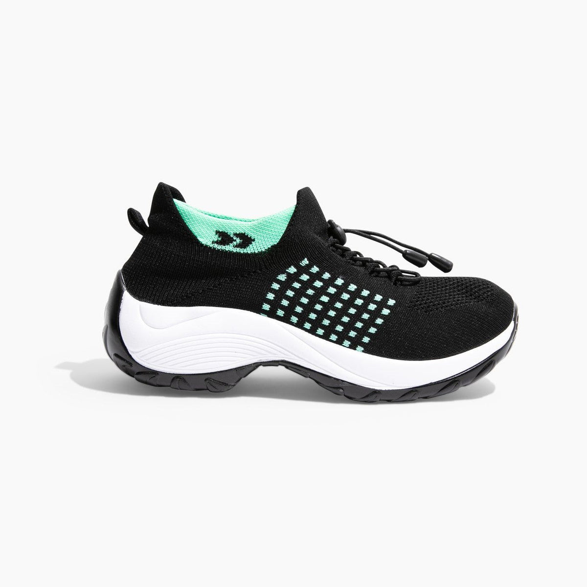 Avella Flow – All-Day Support Shoes for Teachers