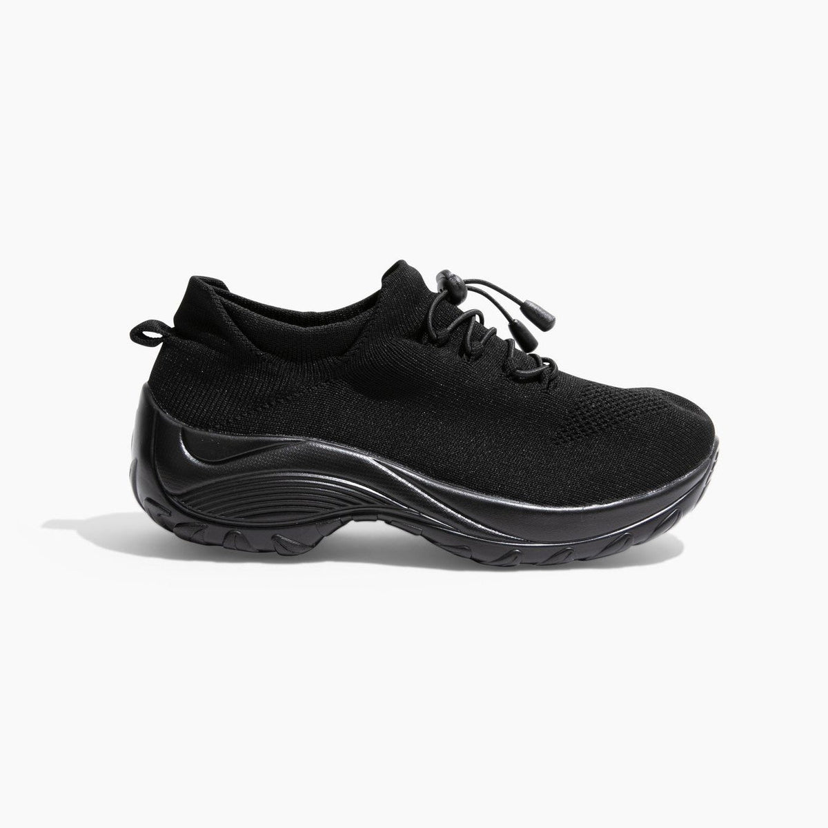 Avella Flow – All-Day Support Shoes for Teachers